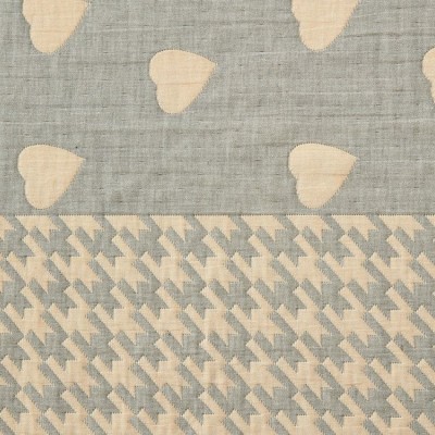 Одеяло летнее Asabella 160х220 1623-OS хлопок