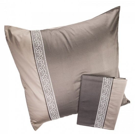 Наволочки Asabella 70x70 611-2L