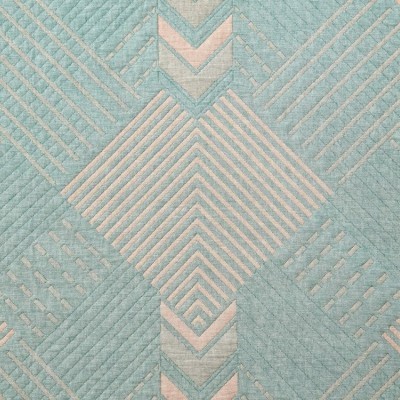 Одеяло летнее Asabella 160х220 1624-OS хлопок