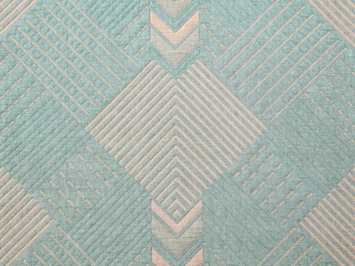 Одеяло летнее Asabella 160х220 1624-OS хлопок