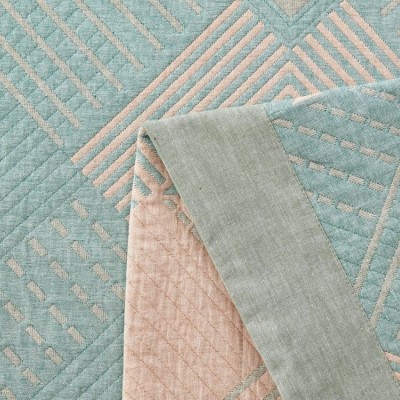 Одеяло летнее Asabella 160х220 1624-OS хлопок