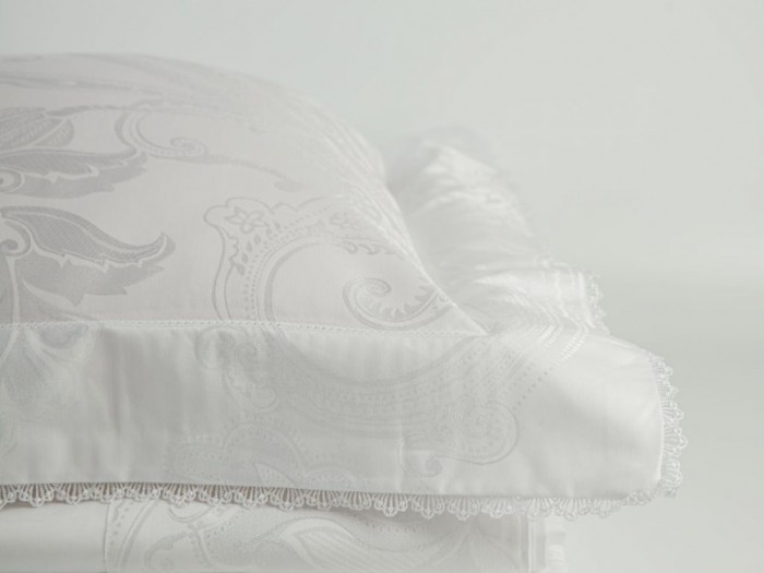 Постельное белье Asabella 623-4 евро жаккард