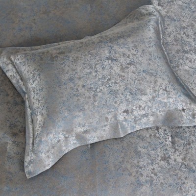 Шторы Asabella жаккардовые 68S