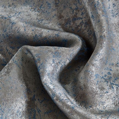 Шторы Asabella жаккардовые 68S