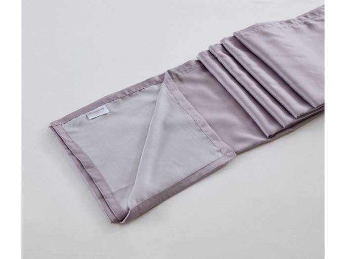 Комплект простыни с двумя наволочками, тенсел 2106-3Р