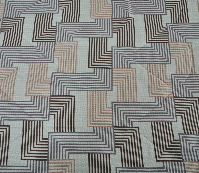 Одеяло летнее Asabella 160Х220 1446-OS тенсел