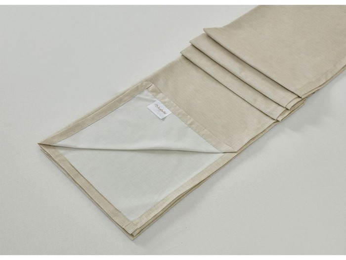 Постельное белье Asabella Евро, фланель-тенсел 2284-6