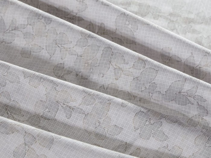 Комплект постельного белья Евро, люкс-сатин 2326-6