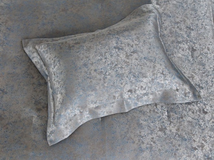 Покрывало жаккардовое, 68BX-4H