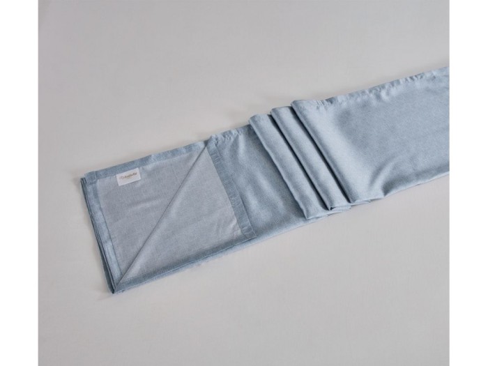 Постельное белье Asabella 2094-6 евро тенсел-люкс