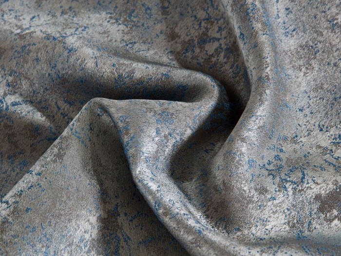 Покрывало жаккардовое, 68BX