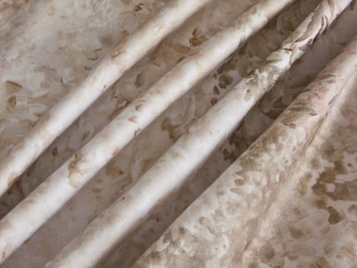 Комплект 1,5-спальный с летним одеялом из фланели-тенсел 160х220 см, 2237-OSPS