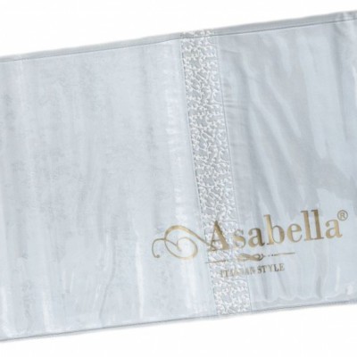 Наволочки Asabella 50x70 609-2