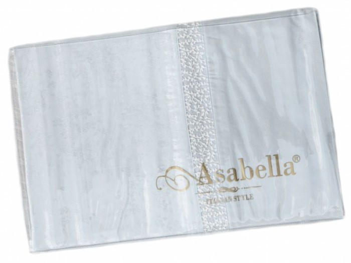 Наволочки Asabella 50x70 609-2