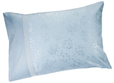 Наволочки Asabella 50x70 609-2