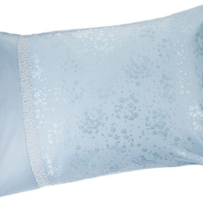 Наволочки Asabella 50x70 609-2