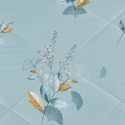 Одеяло ЛЕТНЕЕ тенсел в тенселе 200х220 см, 2015-OM