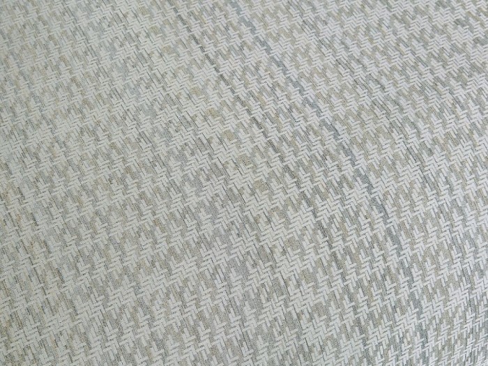 Комплект постельного белья Евро, люкс-сатин 2329-6