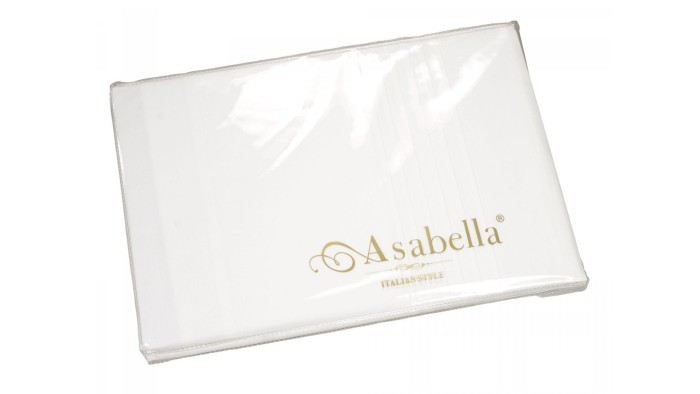 Наволочки 70х70 см, люкс-сатин 2105-2L