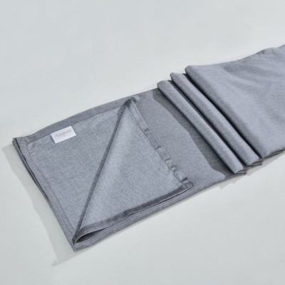 Комплект простыни с двумя наволочками, тенсел 2158-3Р