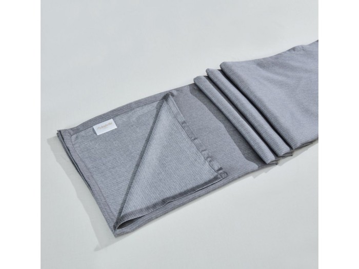 Комплект простыни с двумя наволочками, тенсел 2158-3Р