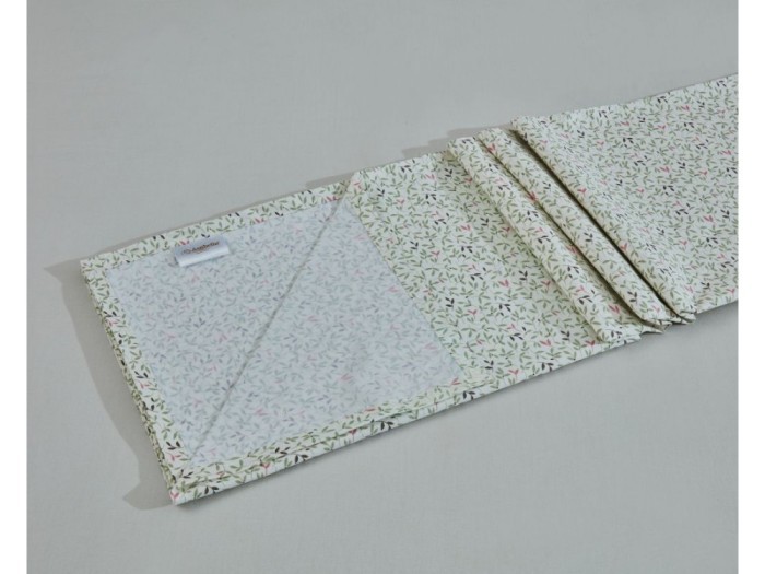 Постельное белье Asabella 1923-6 евро печатный сатин