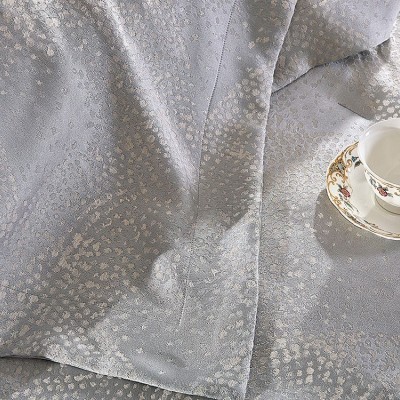 Шторы Asabella 59S