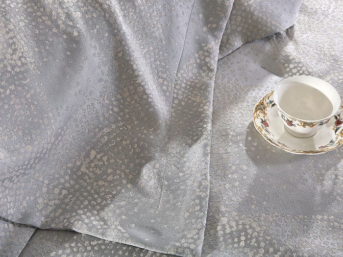 Шторы Asabella 59S