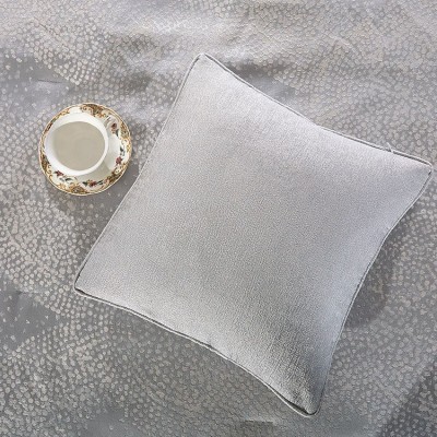 Шторы Asabella 59S