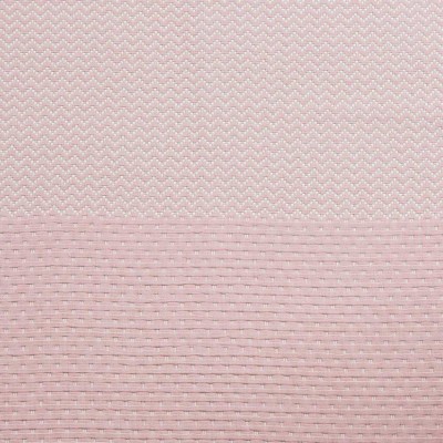 Одеяло летнее Asabella 200Х220 1390-OM искусственный шелк