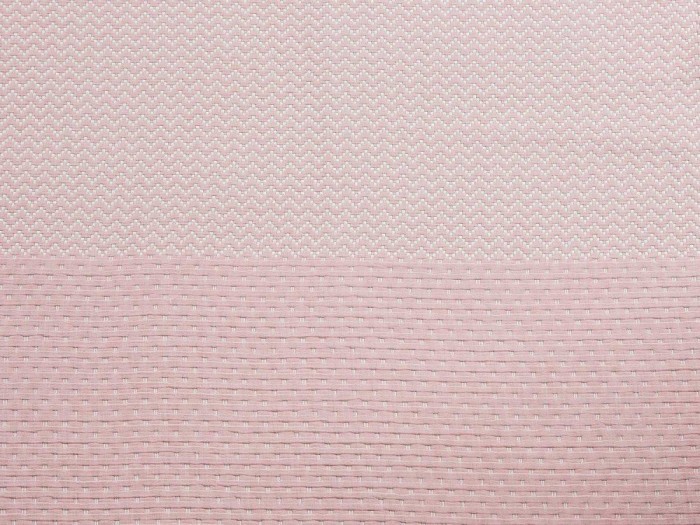 Одеяло летнее Asabella 200Х220 1390-OM искусственный шелк