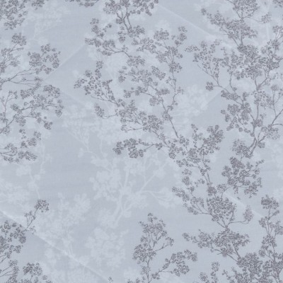 Одеяло ЛЕТНЕЕ тенсел в тенселе 160х220 см, 2158-OS