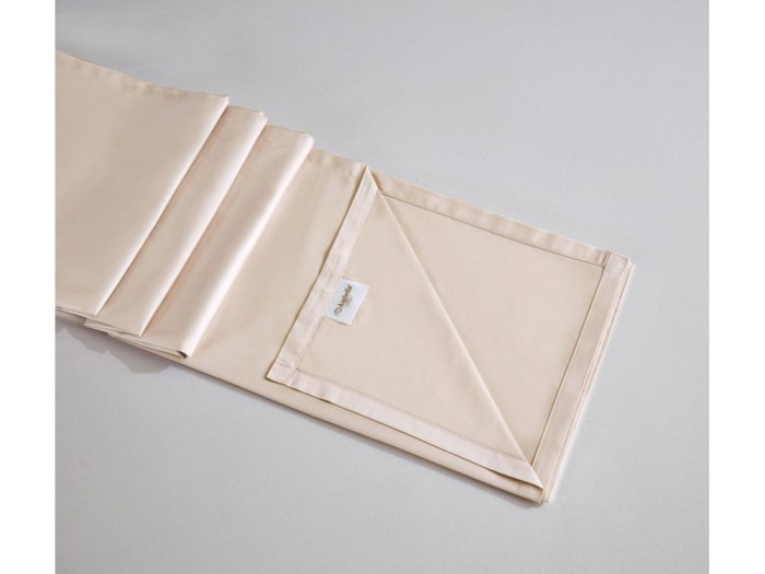 Постельное белье Asabella семейный, египетский хлопок Premium  2180-7