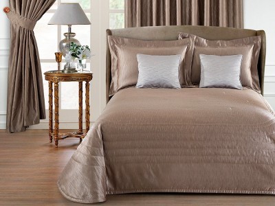 Шторы Asabella 4S