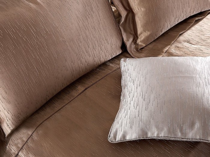 Шторы Asabella 4S