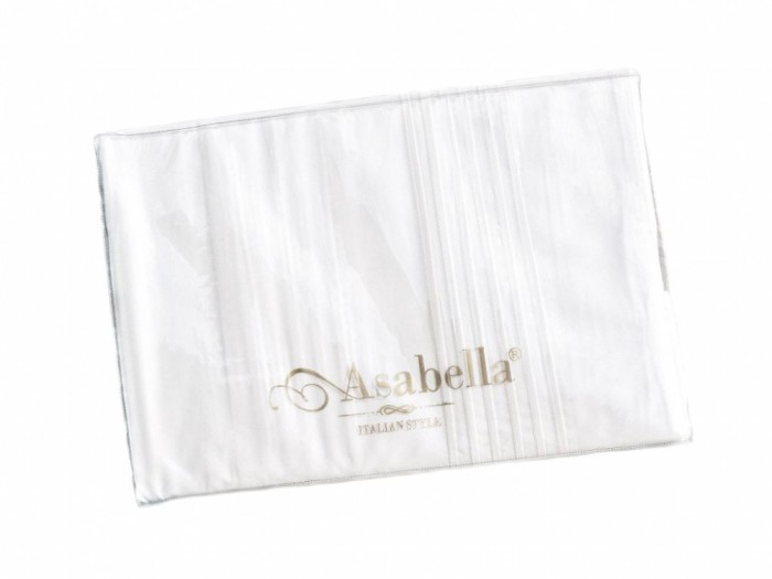 Наволочки Asabella 70x70 469-2L