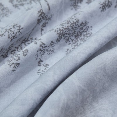 Одеяло ЛЕТНЕЕ тенсел в тенселе 200х220 см, 2158-OM