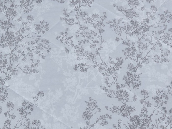 Одеяло ЛЕТНЕЕ тенсел в тенселе 200х220 см, 2158-OM