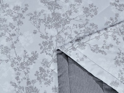 Одеяло ЛЕТНЕЕ тенсел в тенселе 200х220 см, 2158-OM