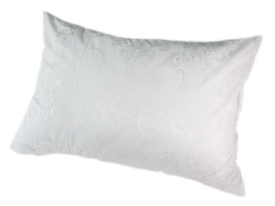 Наволочки Asabella  50x70 469-2