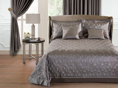 Шторы Asabella 66S