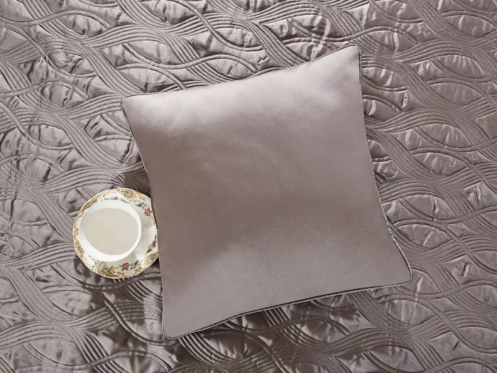 Шторы Asabella 66S