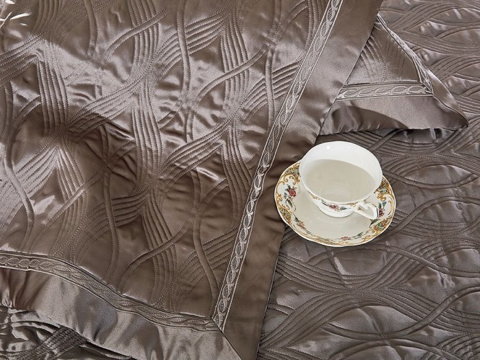 Шторы Asabella 66S