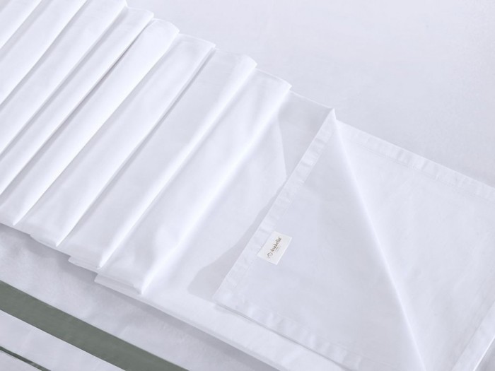 Постельное белье Asabella евро люкс-сатин 2334-6