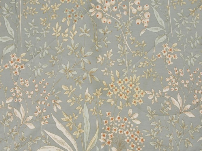 Одеяло летнее Asabella 160х220 1876-OS хлопок