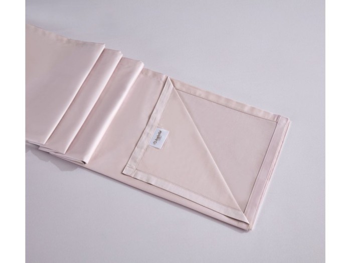 Постельное белье Asabella 1,5-спальный, египетский хлопок Premium 2182-4S