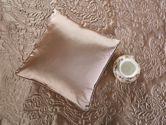 Шторы Asabella жаккардовые 67S