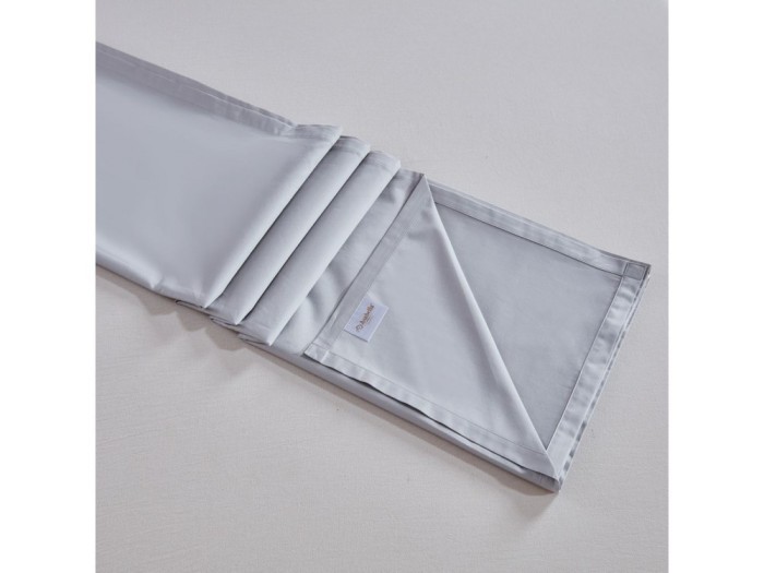 Постельное белье Asabella 2227-4 жаккард