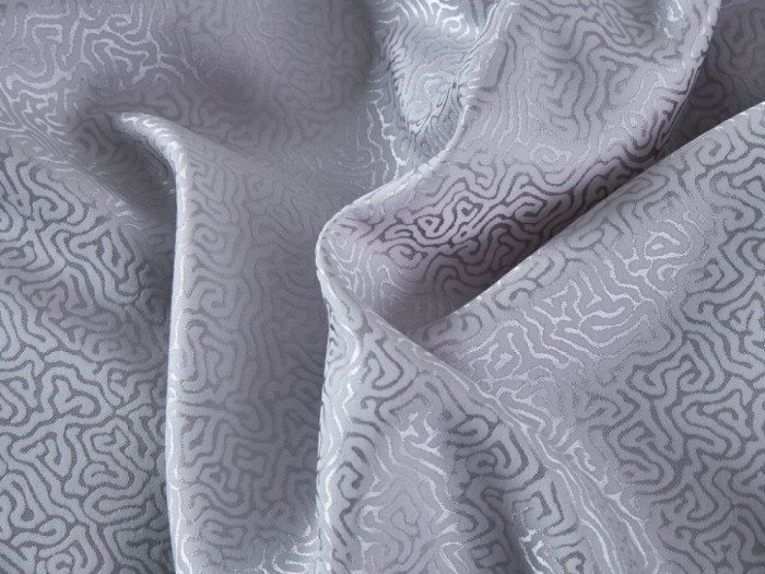 Постельное белье Asabella 2227-4 жаккард