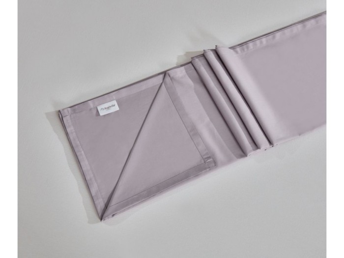 Постельное белье Asabella 2149-7 семейный египетский хлопок Premium